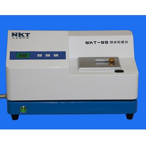 NKT-N9